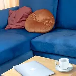 Apartment Klimczok