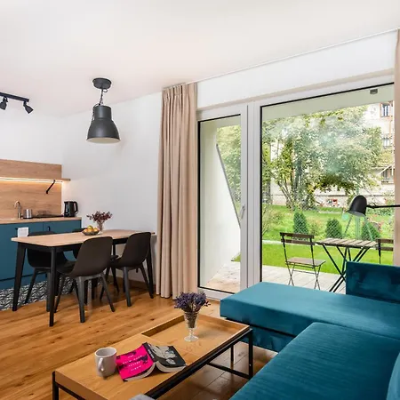 Klimczok Bystra (Bielsko)