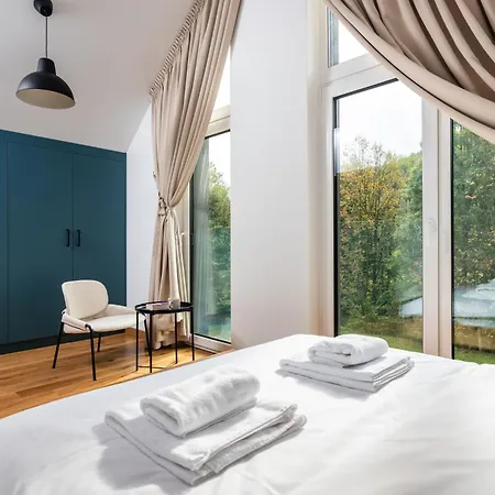 Klimczok * Bystra (Bielsko)