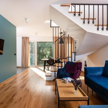 Klimczok Bystra (Bielsko)