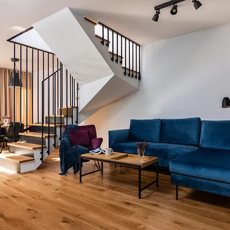 Klimczok Bystra (Bielsko)