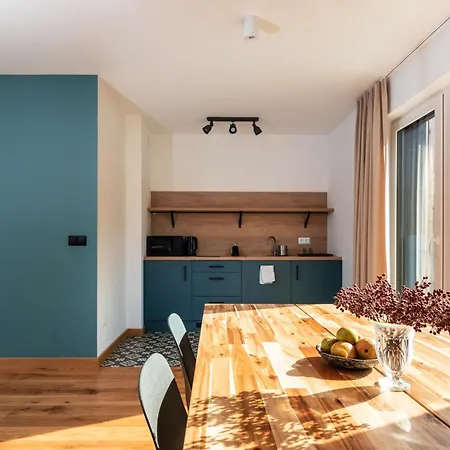 Klimczok * Bystra (Bielsko)