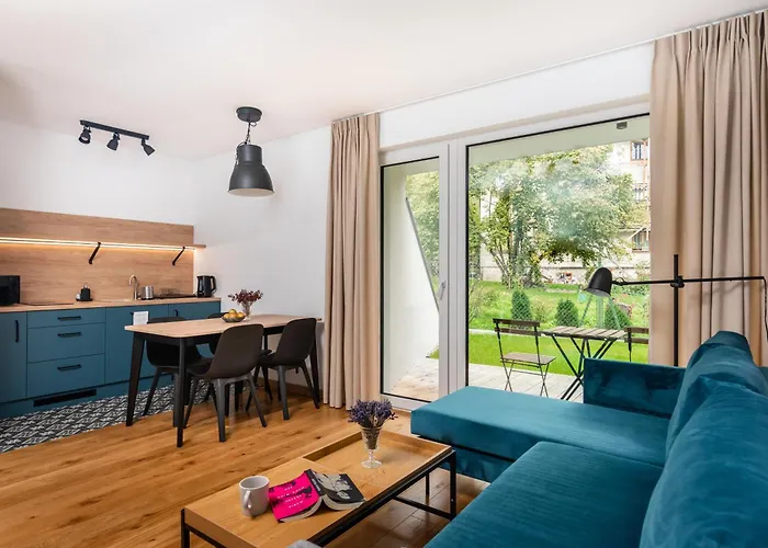 Klimczok Bystra (Bielsko)