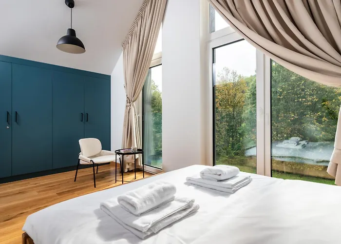 Klimczok * Bystra (Bielsko)