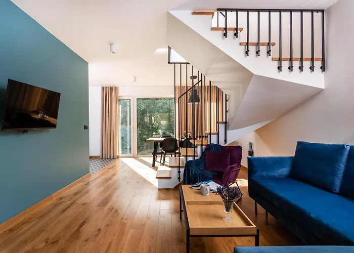 Klimczok Bystra (Bielsko)