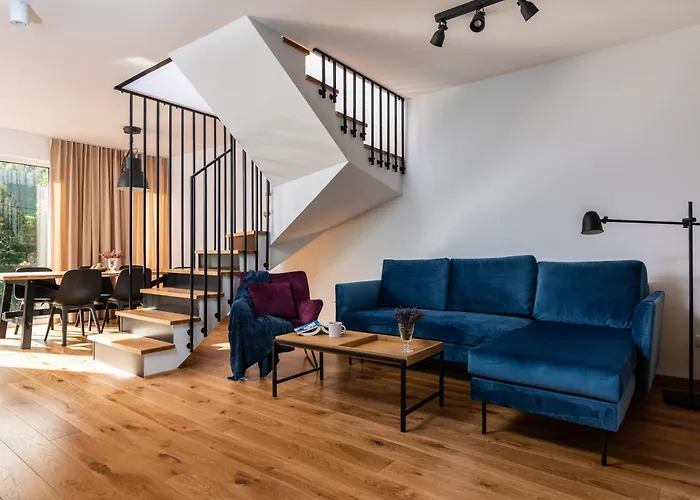 Klimczok Bystra (Bielsko)