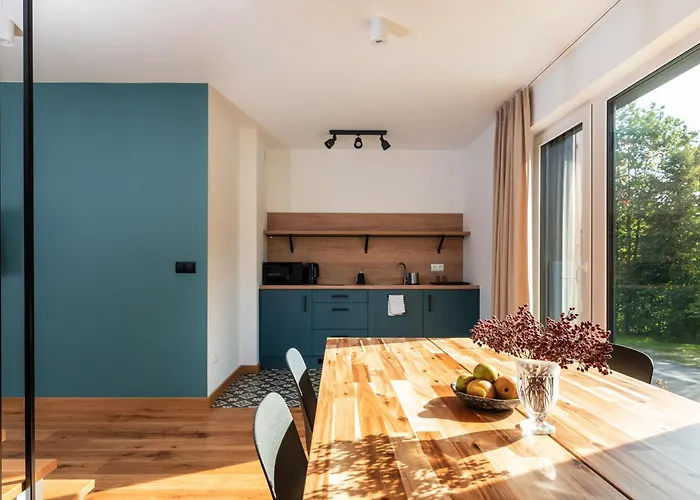 Klimczok * Bystra (Bielsko)